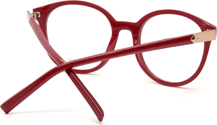 Оправа Оправа Police VPLF28 8LAY 51