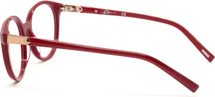 Оправа Оправа Police VPLF28 8LAY 51