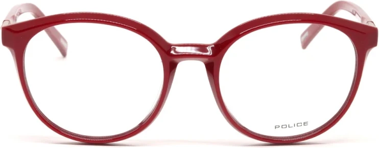 Оправа Оправа Police VPLF28 8LAY 51