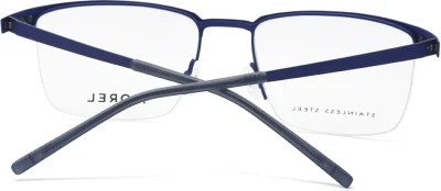 Marius Morel PLANCK 5 BG14