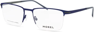 Marius Morel PLANCK 5 BG14