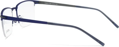 Marius Morel PLANCK 5 BG14