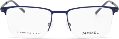 Marius Morel PLANCK 5 BG14