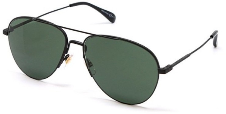 Сонцезахисні окуляри Givenchy GV 7133/G/S 00361QT