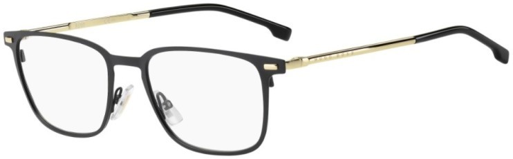 Оправа Hugo Boss 1021 I465218