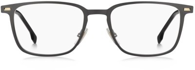 Hugo Boss 1021 I465218