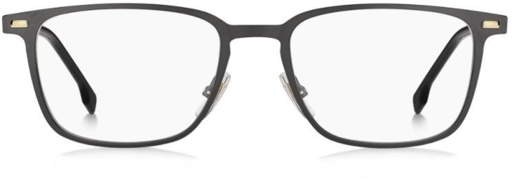Оправа Оправа Hugo Boss 1021 I465218