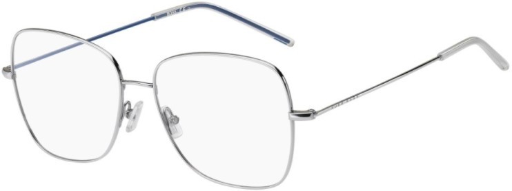 Оправа Hugo Boss 1214 0105515