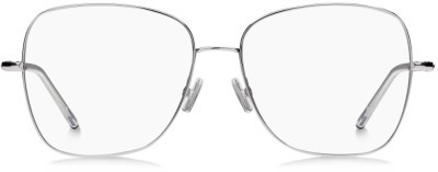 Hugo Boss 1214 0105515