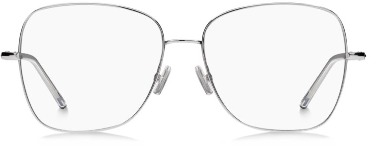 Оправа Оправа Hugo Boss 1214 0105515