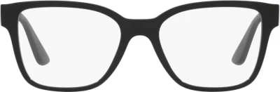 Vogue VO 5452 W44 53