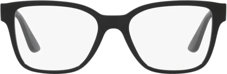 Оправа Оправа Vogue VO 5452 W44 53