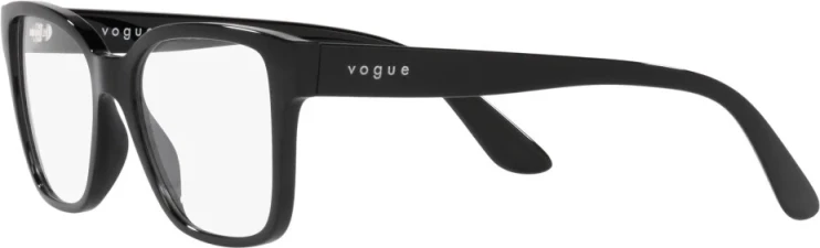 Оправа Оправа Vogue VO 5452 W44 53