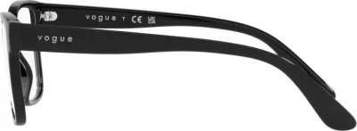 Vogue VO 5452 W44 53