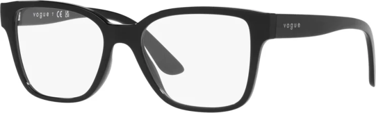 Оправа Оправа Vogue VO 5452 W44 53