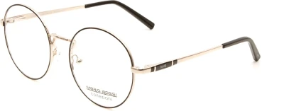 Mario Rossi MR 12-270 17