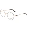 Mario Rossi MR 12-270 17