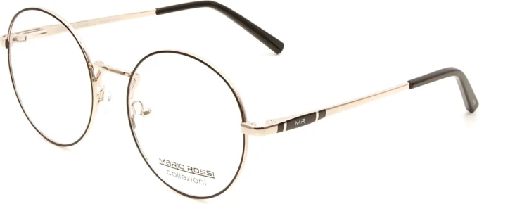 Оправа Оправа Mario Rossi MR 12-270 17