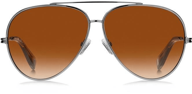 Сонцезахисні окуляри Сонцезахисні окуляри Marc Jacobs MJ 1007/S 6LB60HA