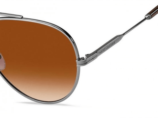 Сонцезахисні окуляри Сонцезахисні окуляри Marc Jacobs MJ 1007/S 6LB60HA