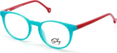 Sky SKO 0916 BLU