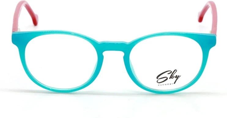Оправа Оправа Sky SKO 0916 BLU