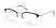 Оправа Оправа Lightec 30196L ND09