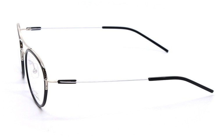 Оправа Оправа Lightec 30185L NG11