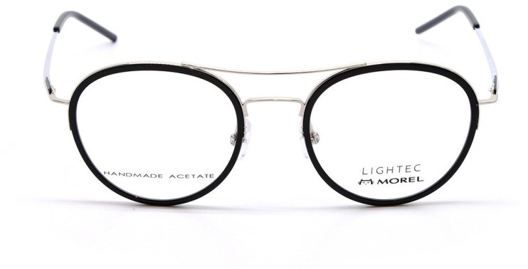 Оправа Оправа Lightec 30185L NG11