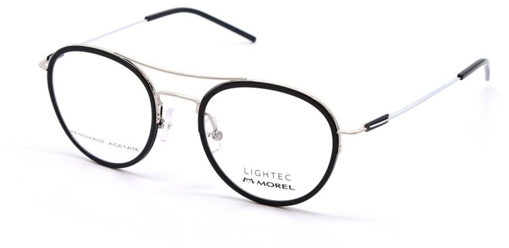 Оправа Оправа Lightec 30185L NG11