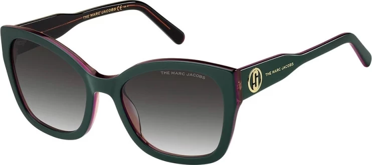 Солнцезащитные очки Солнцезащитные очки Marc Jacobs MARC 626/S ZI9569O