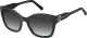 Солнцезащитные очки Солнцезащитные очки Marc Jacobs MARC 626/S ZI9569O