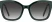 Солнцезащитные очки Солнцезащитные очки Marc Jacobs MARC 626/S ZI9569O