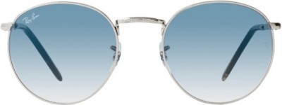 Ray-Ban RB3637 003/3F 53