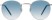 Солнцезащитные очки Солнцезащитные очки Ray-Ban RB3637 003/3F 53 Ray-Ban Ray-Ban