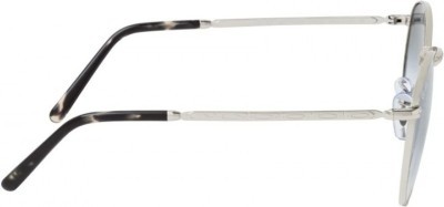 Ray-Ban RB3637 003/3F 53