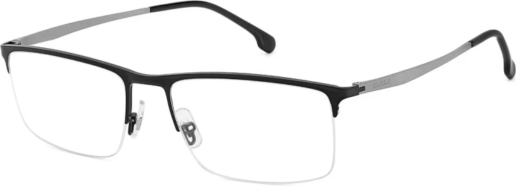 Оправа Оправа Carrera 8875 0035517