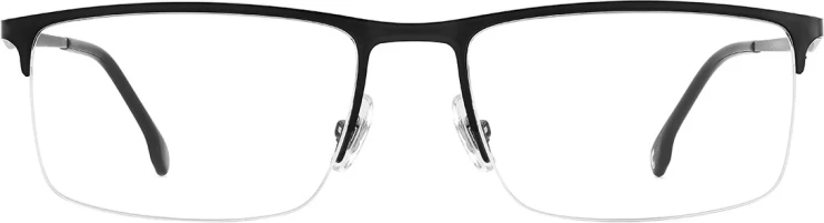 Оправа Оправа Carrera 8875 0035517