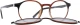 INVU IM42503E