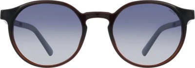 INVU IM42503E
