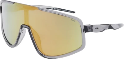 INVU IA22600D