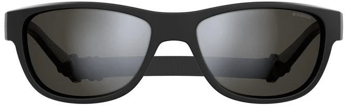 Спортивные солнцезащитные очки Спортивные солнцезащитные очки Polaroid PLD 7030/S BSC60EX