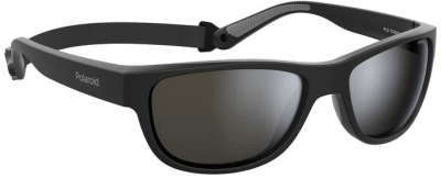 Polaroid PLD 7030/S BSC60EX