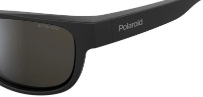 Polaroid PLD 7030/S BSC60EX