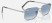 Солнцезащитные очки Солнцезащитные очки Ray-Ban RB3717 003/3F 60 Ray-Ban Ray-Ban