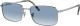 Солнцезащитные очки Солнцезащитные очки Ray-Ban RB3717 003/3F 60 Ray-Ban Ray-Ban