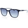 Сонцезахисні окуляри Morel Azur 80030A NG04