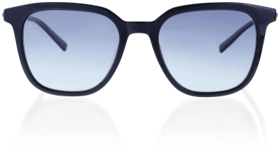 Morel Azur 80030A NG04