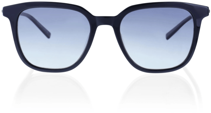 Солнцезащитные очки Солнцезащитные очки Morel Azur 80030A NG04