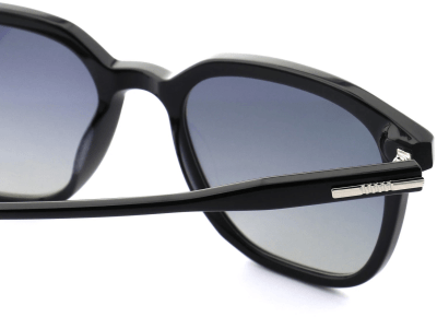 Morel Azur 80030A NG04